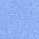 FondPage-044_bleucla