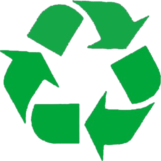 Icone Recyclage