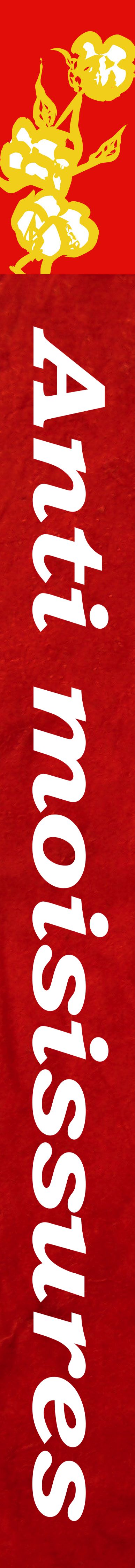 revêtement anti moisissures