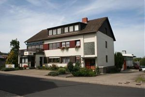 Jadecor Bâtiment administratif