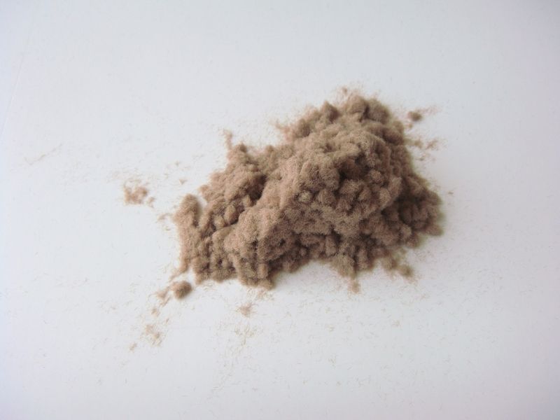 Toner RE12