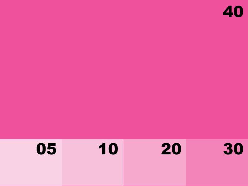 NK8114 ROSE