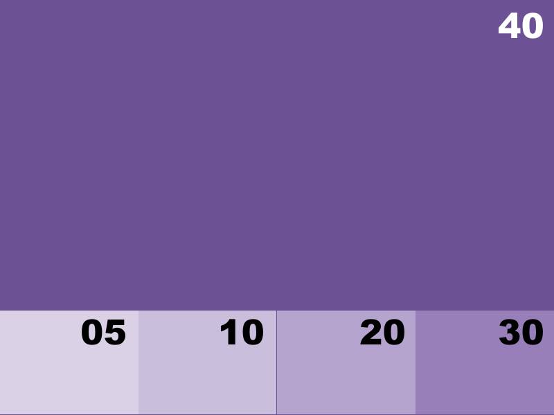 NK8143 LILAS