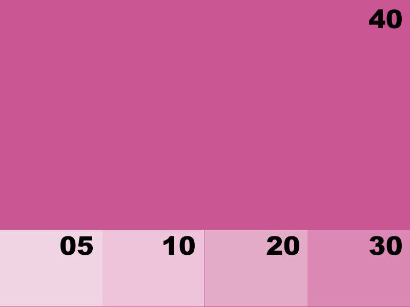 NK8174 MAGENTA
