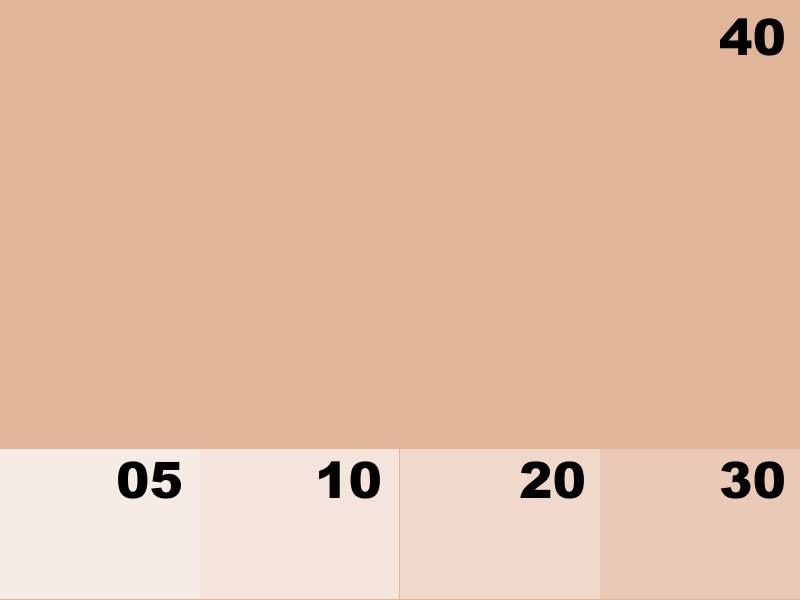 NK8199 BEIGE