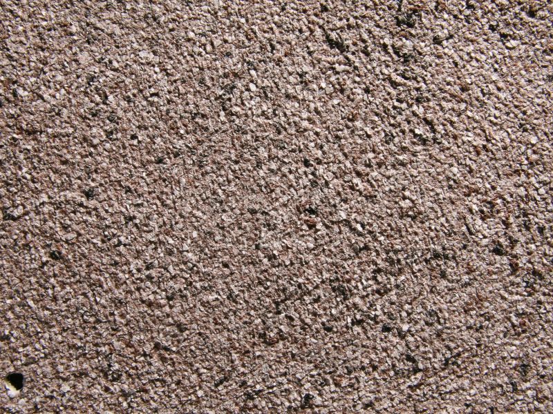 Granit 02