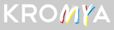 Logo Kromya pt