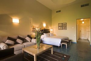 JadeCouleur sable sejour