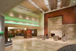 Pres-Sijade-06 hall d'entrée