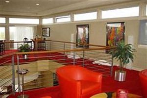 Pres-Sijade-07 musée