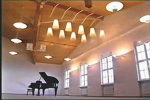 Pres-Sijade-08 salle de concert