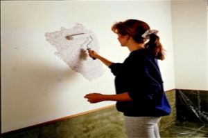 Mise en œuvre - Dame