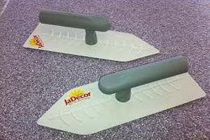 Platoir Jadecor petit