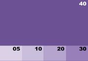 NK8143 LILAS