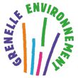 Certif-grenelle