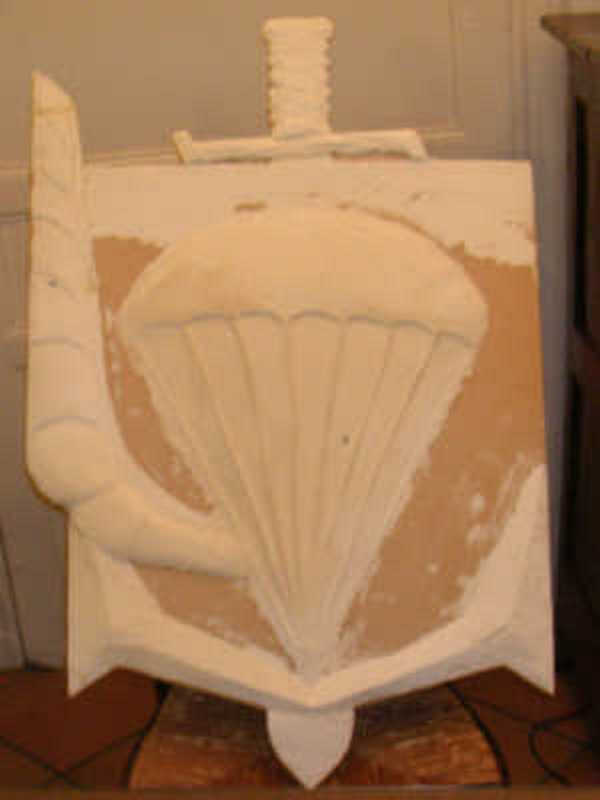 Réalisation Artistique 073