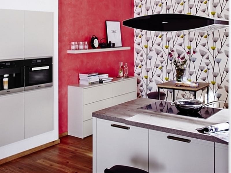 Réalisation Cuisine 001