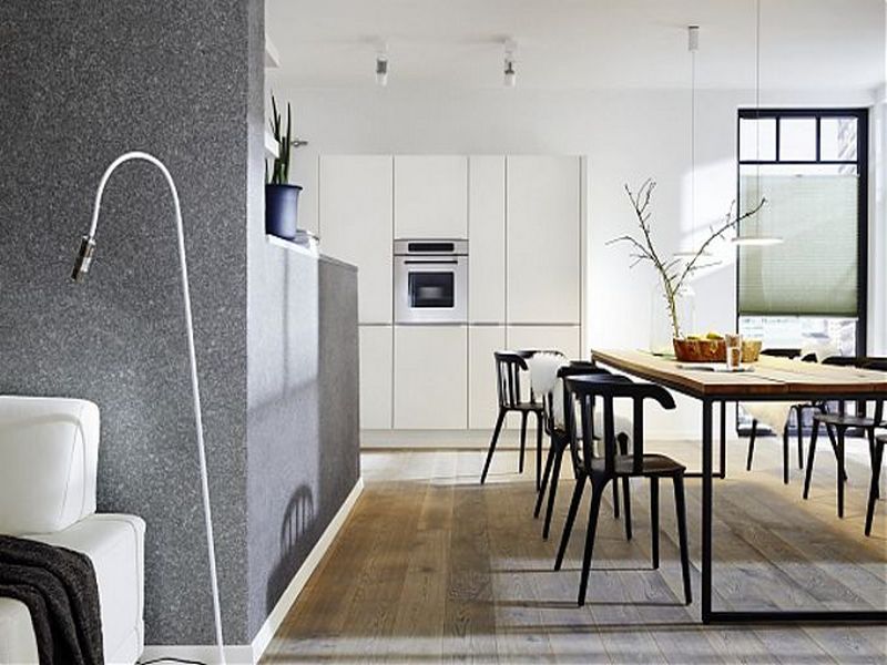 Réalisation Cuisine 009