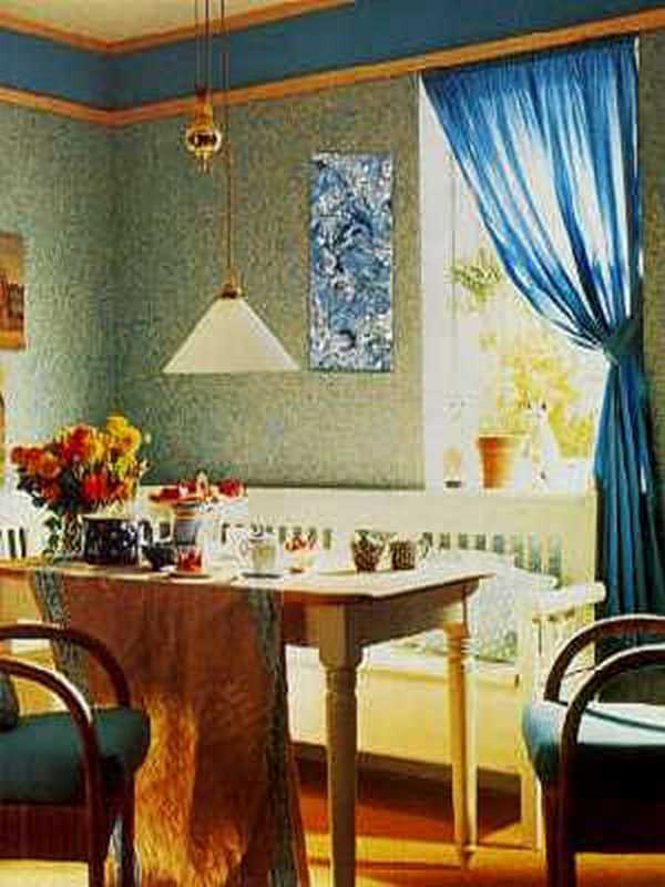 Réalisation Cuisine 015