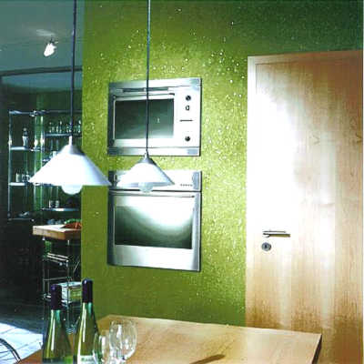 Réalisation Cuisine 019