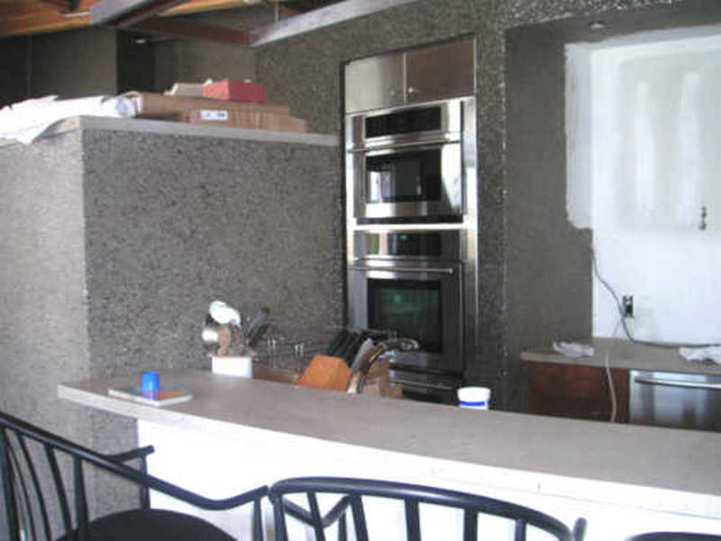 Réalisation Cuisine 020