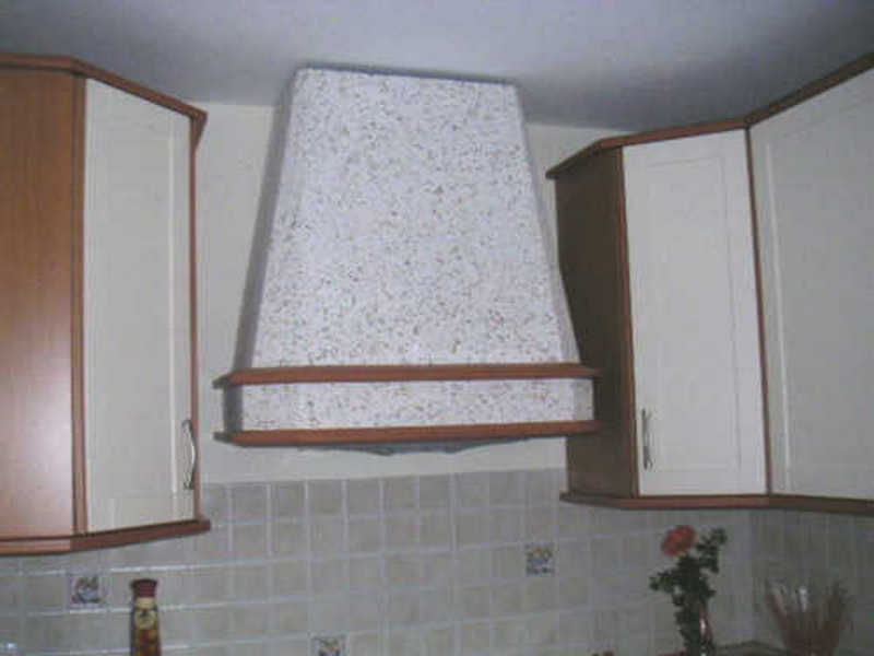 Réalisation Cuisine 022