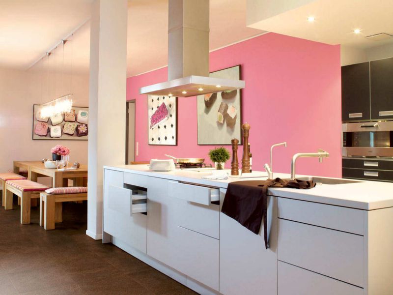 Réalisation Cuisine 025