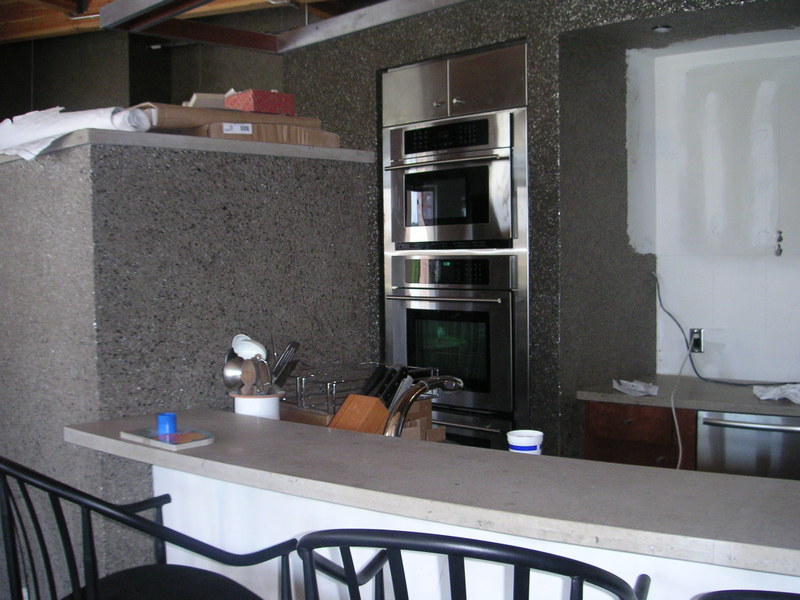 Réalisation Cuisine 027
