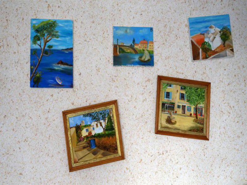 Réalisation Détails 087