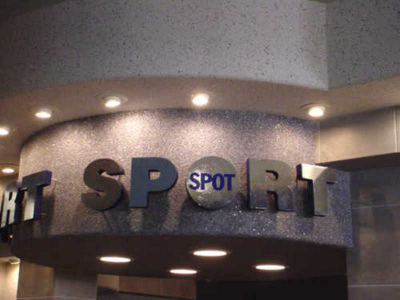 Réalisation Plafond 016