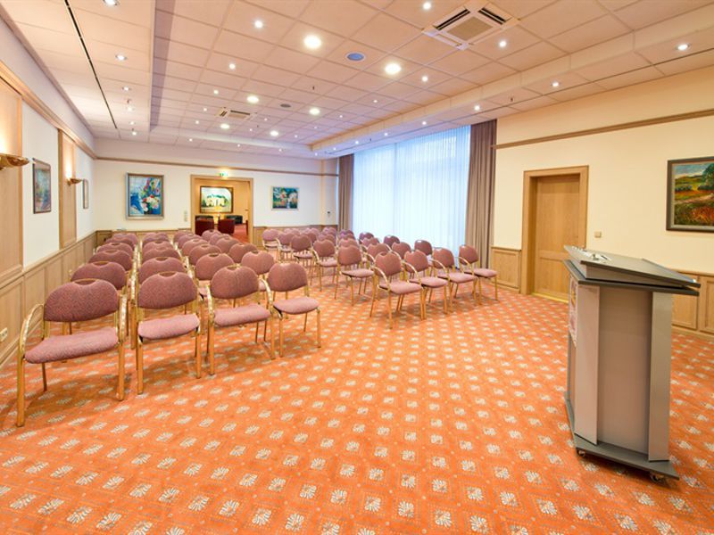 Réalisation Hôtel 002