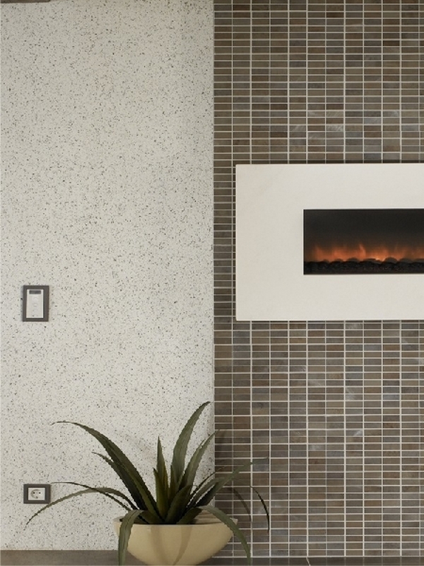 Réalisation Hôtel 021