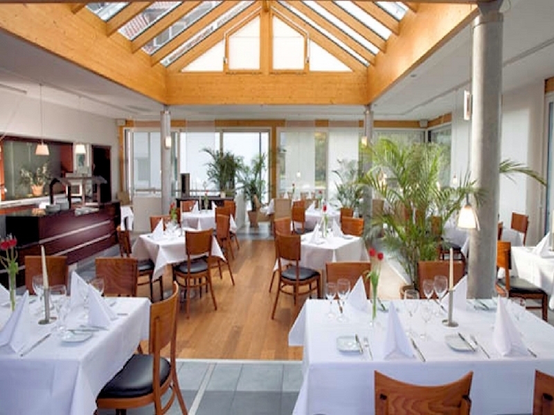 Réalisation Véranda 025