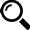 Icone-Bt-Loupe