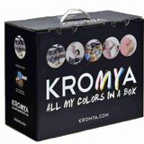 Kromya Box