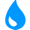 goutte