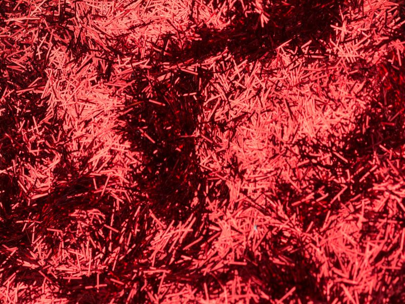 Composant Effet E13 Gd
