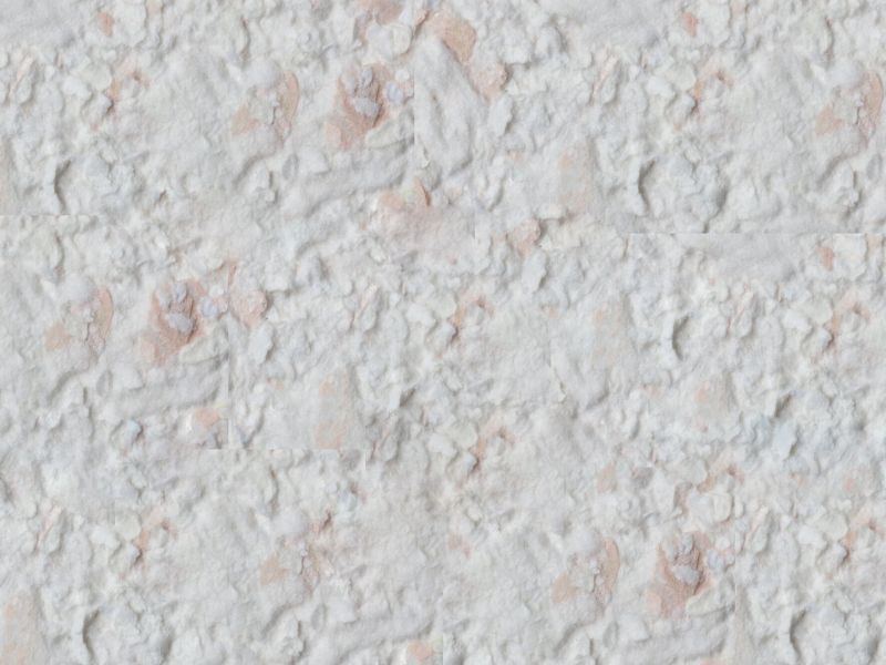 Composant Effet E43 Texture