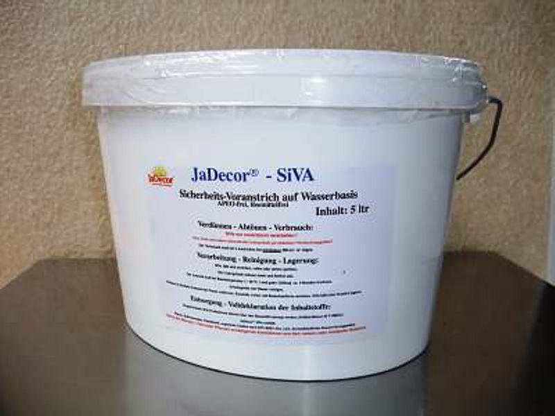 Primaire Siva 5L