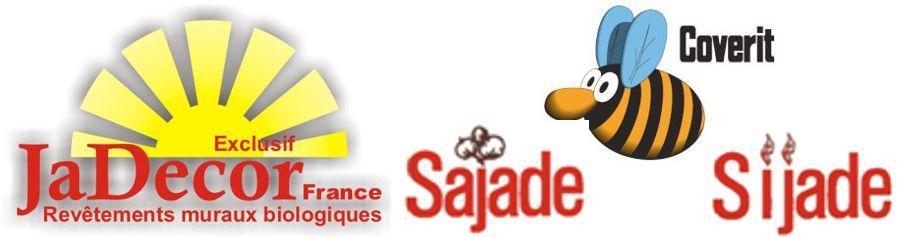 Logo_Jadecor Coverit