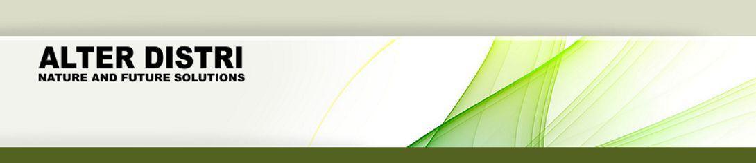 Logo_Alter Distri