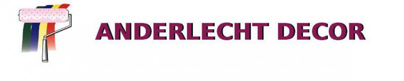 Logo_Anderlecht Decor
