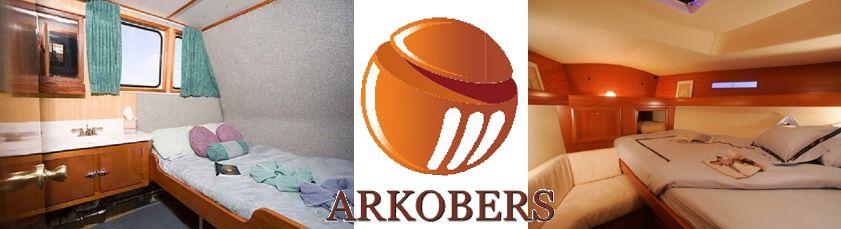 Logo_Arkobers