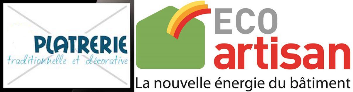 Logo_Platrerie Berry