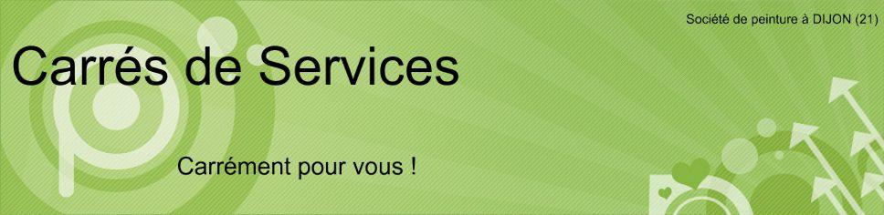 Logo_Carre de sservices