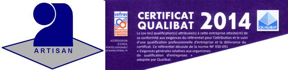 Logo_Decor Evolution