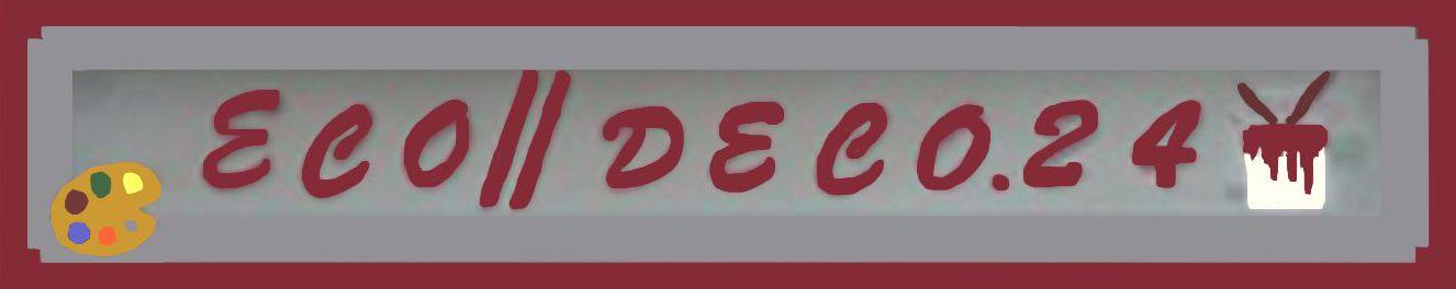 Logo_Ecodecor