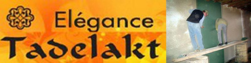 Logo_Elegance Tadelakt-BE