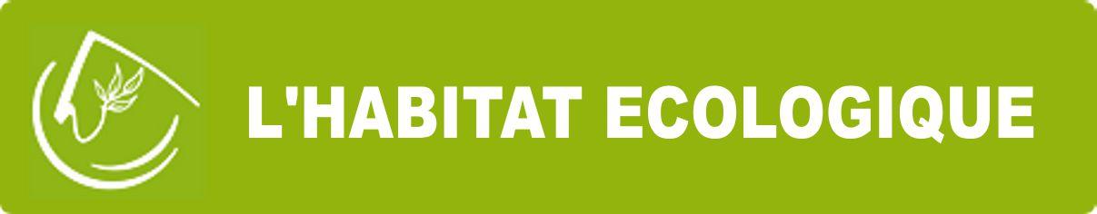 Logo_HabitatEco-BE