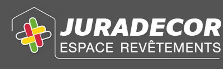 Logo_Juradecor